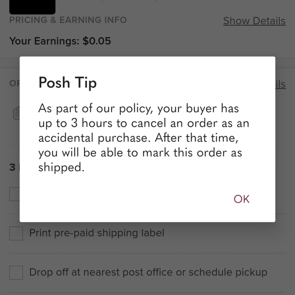 Traded LV Damier Ebene Neverfull MM Rose Ballerine Pink with Pouch - Picture 12 of 12